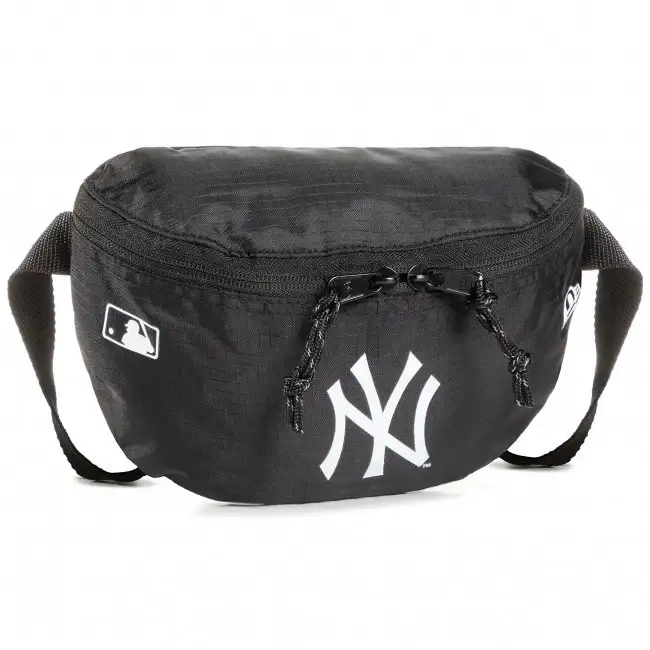 MLB MINI WAIST BAG NY 12386724