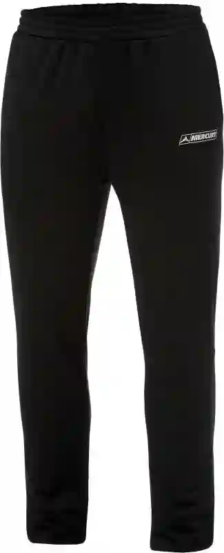 PANT. LARGO STRECH TRAINING MEPLAA 03