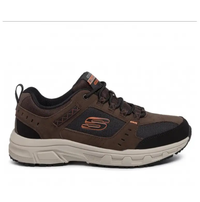 OAK CANYON 51893 CHBK