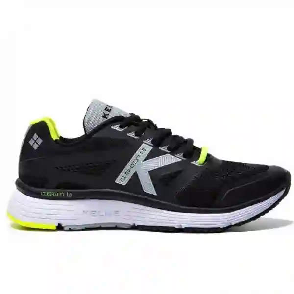 BARCELONA RUN 46949 026