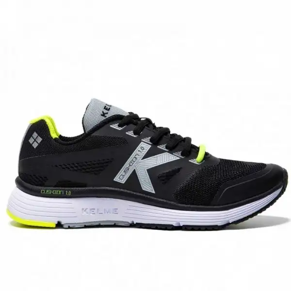 BARCELONA RUN 46949 026