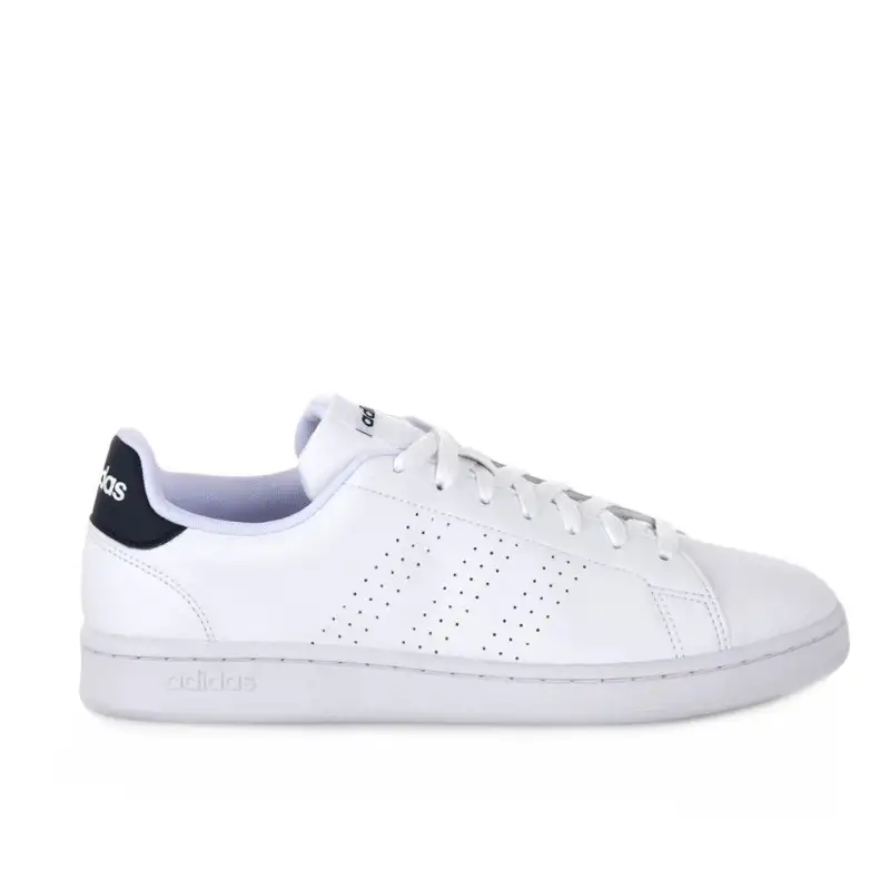 ADVANTAGE ADGZ5299