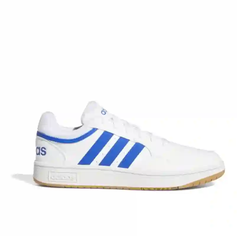 RUN 70s ADGY3884
