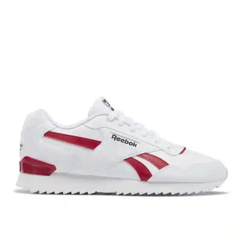 REEBOK GLIDE RIPPLE REGZ5203