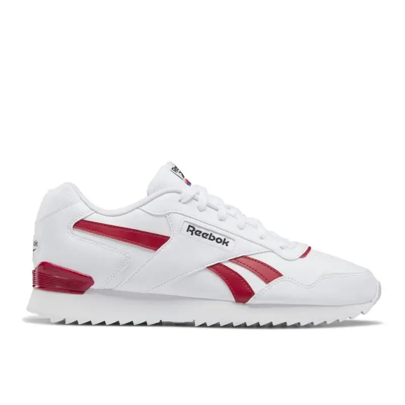 REEBOK GLIDE RIPPLE REGZ5203