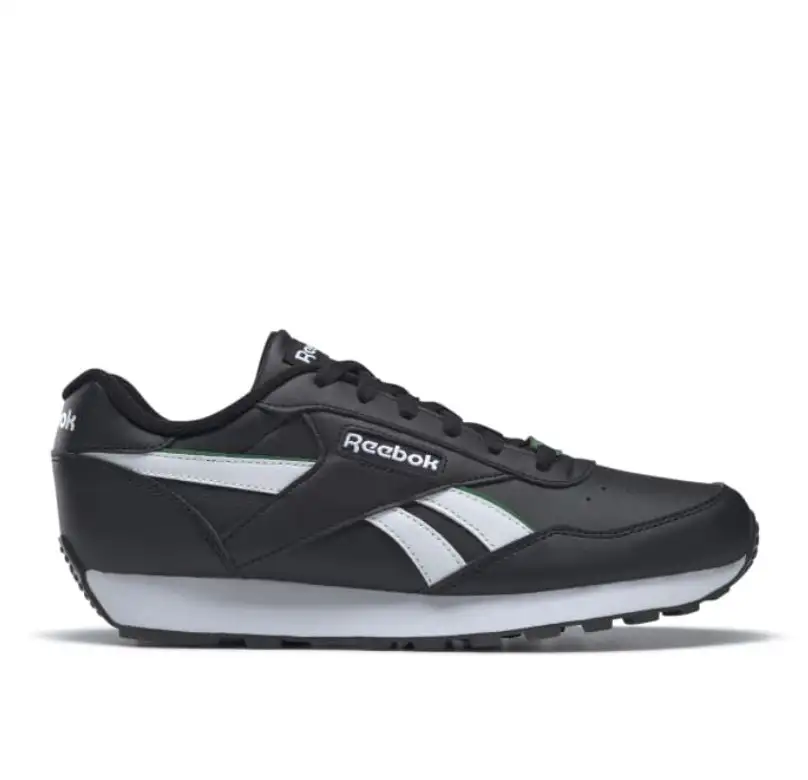 REWIND RUN REGY8850