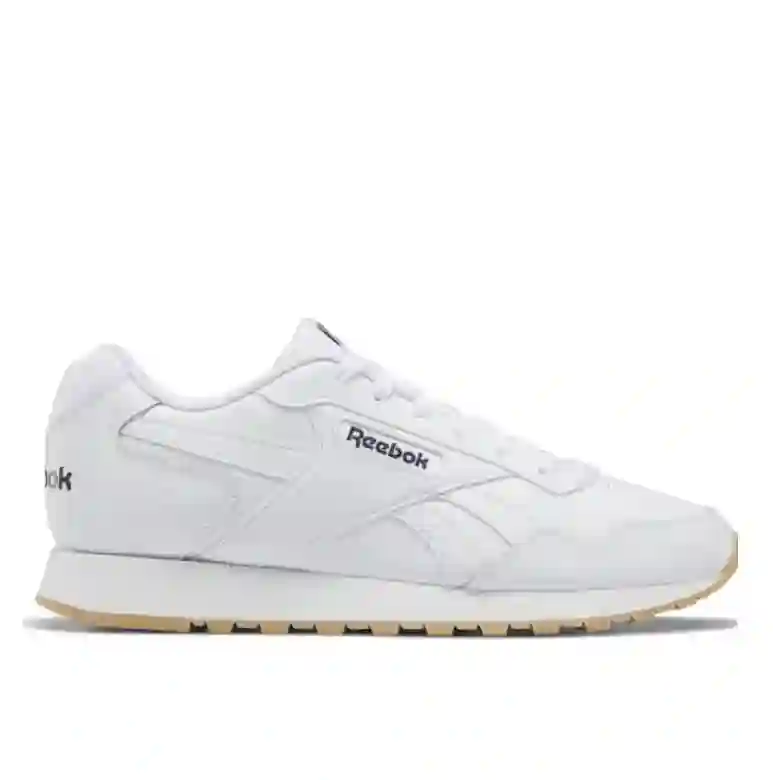 REEBOK GLIDE REGZ2323