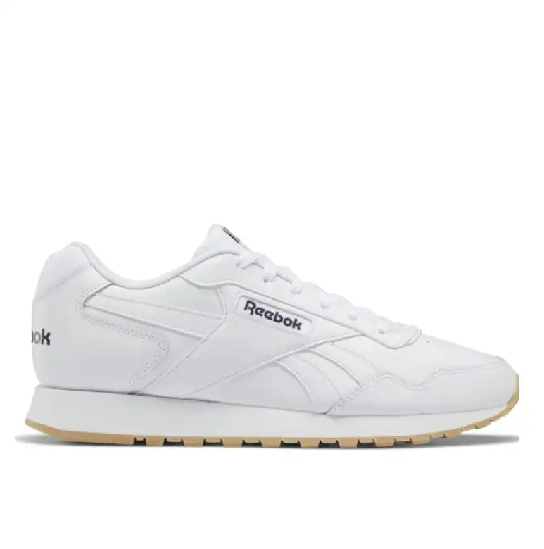REEBOK GLIDE REGZ2323