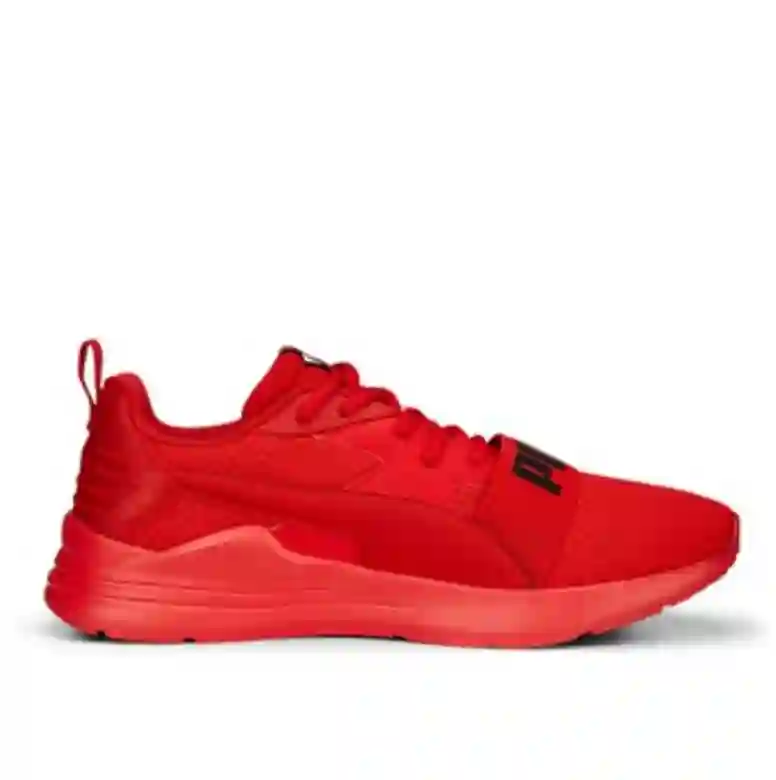 Puma Wired Run Pure PU389275