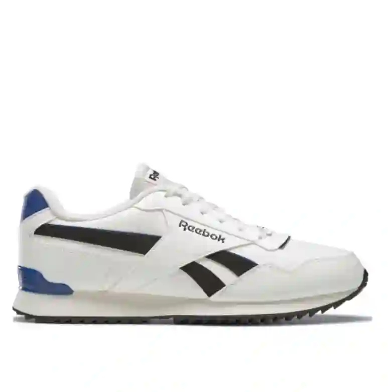 REEBOK ROYAL GLIDE REGZ1432