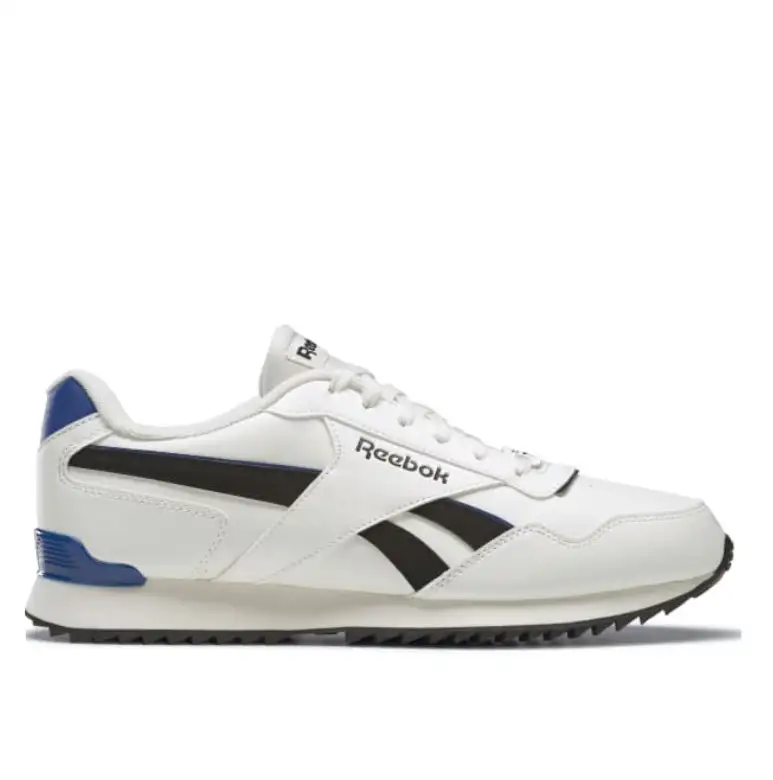 REEBOK ROYAL GLIDE REGZ1432