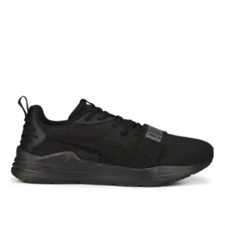 PUMA WIRED RUN PURE PU389275