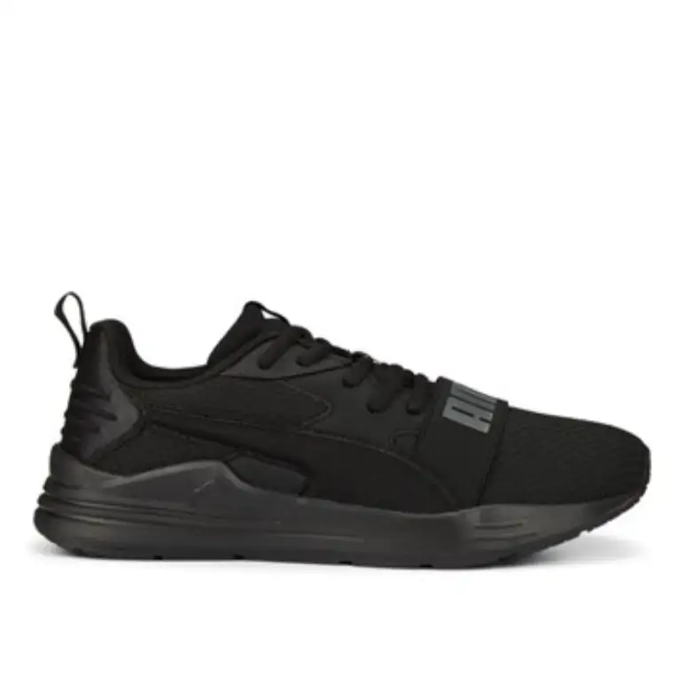 PUMA WIRED RUN PURE PU389275