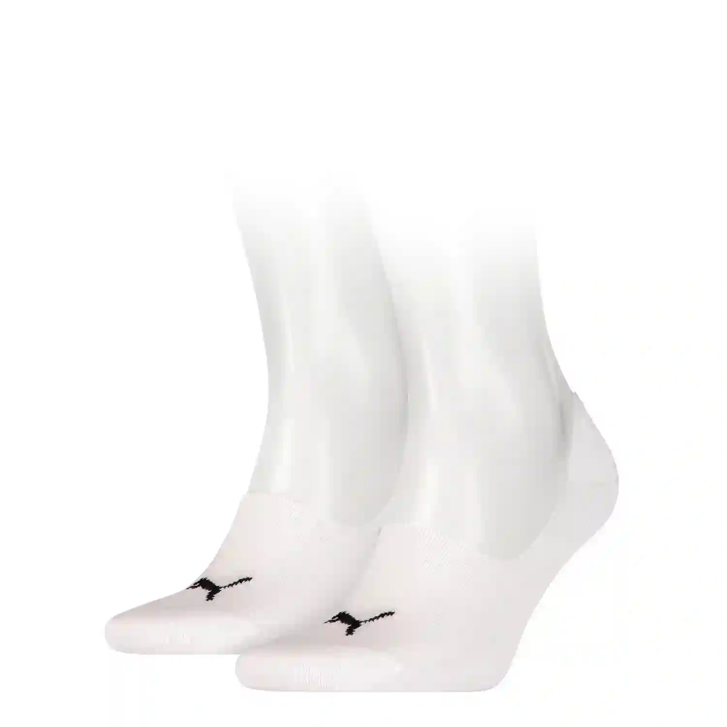 PUMA FOOTIE 2P UNISEX 141011001 300