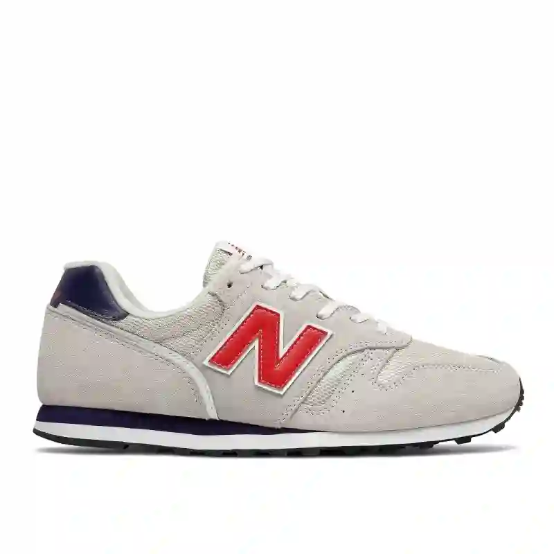 NEW BALANCE 373 LIFESTYLE ML373 OC2