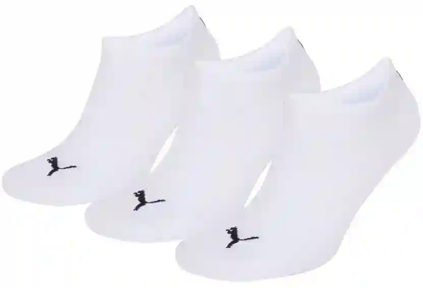 PUMA UNISEX SNEAKER 261080001 300