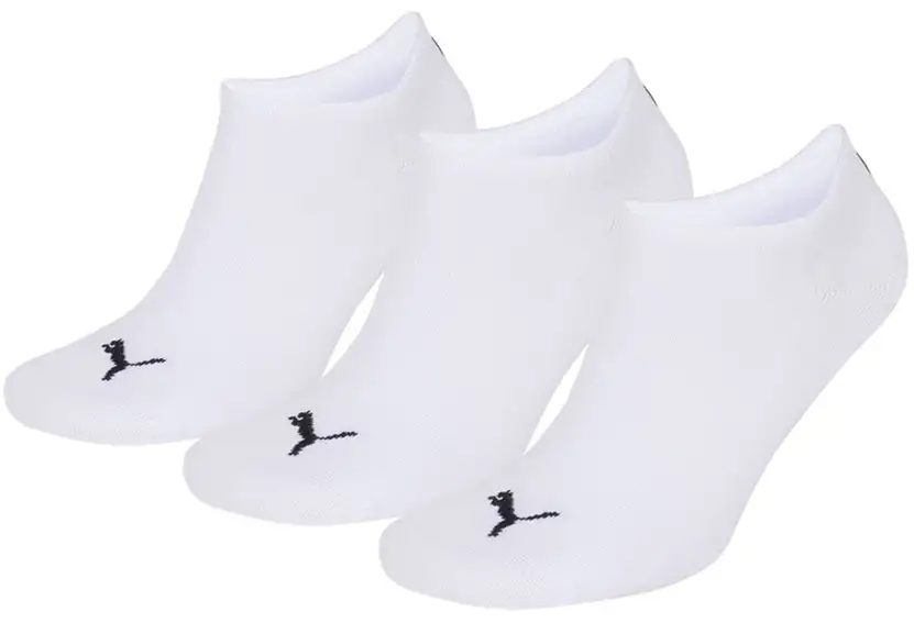 PUMA UNISEX SNEAKER 261080001 300