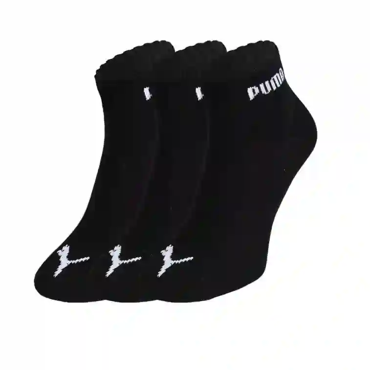 QUARTER V 3 PACK 201104 200
