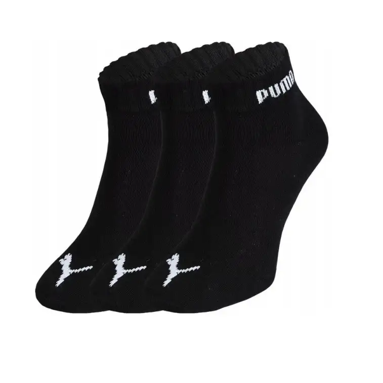 QUARTER V 3 PACK 201104 200
