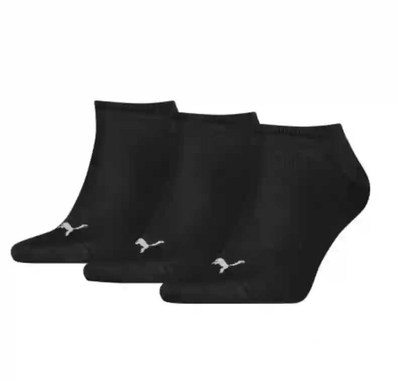Puma Unisex Sneaker 261080001 200