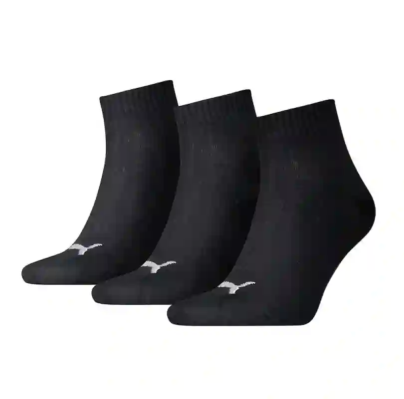 PUMA UNISEX QUARTER 3 PPK 271080001 200