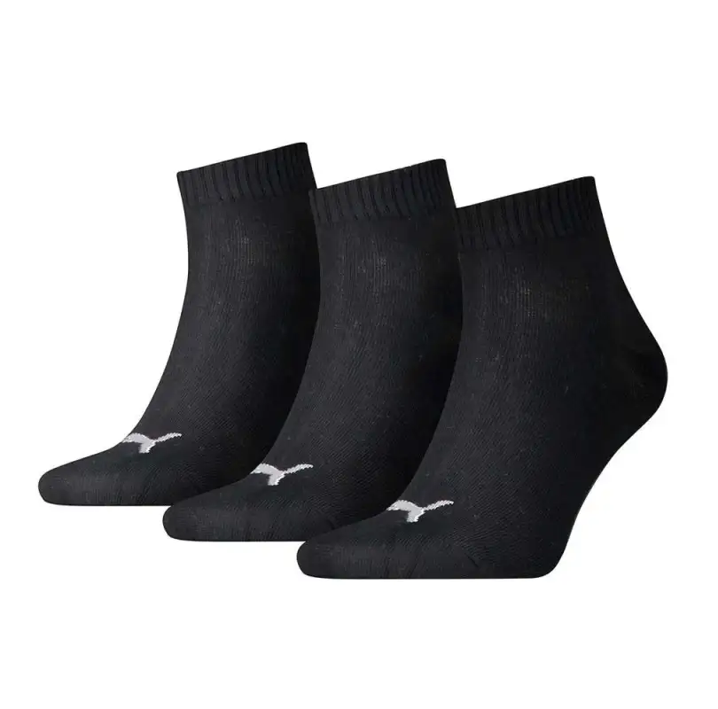 PUMA UNISEX QUARTER 3 PPK 271080001 200