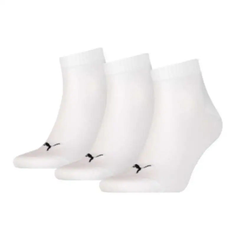 PUMA UNISEX QUARTER 3 PPK 271080001 300