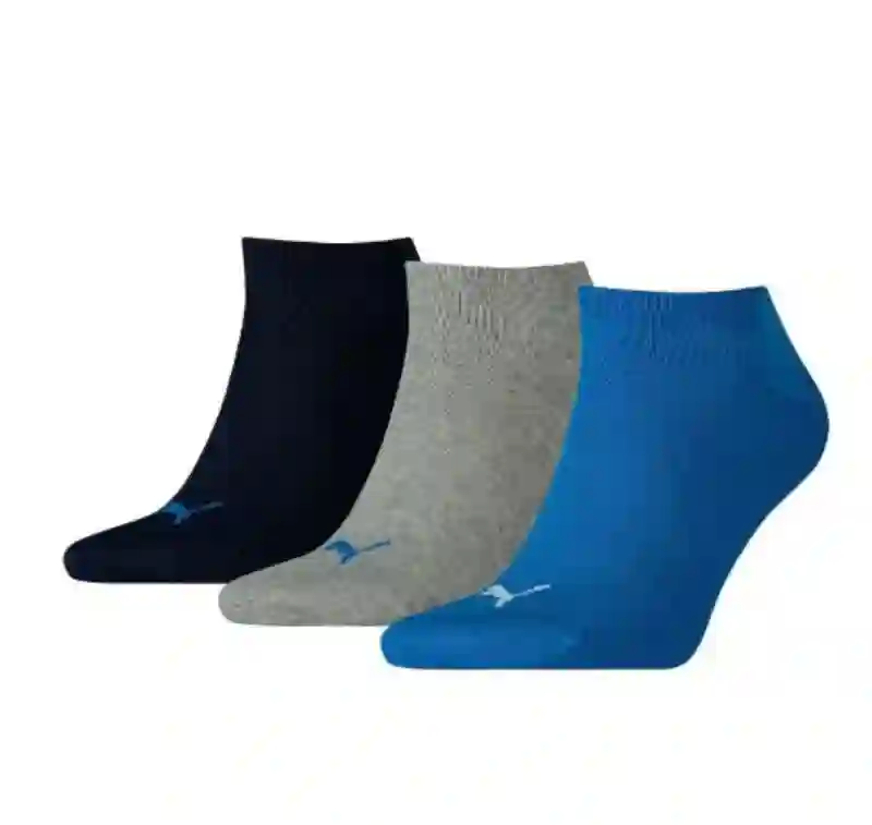 PUMA UNISEX SNEAKER 261080001 277