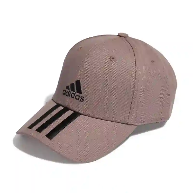 BBALL 3S CAP CT ADHN1038