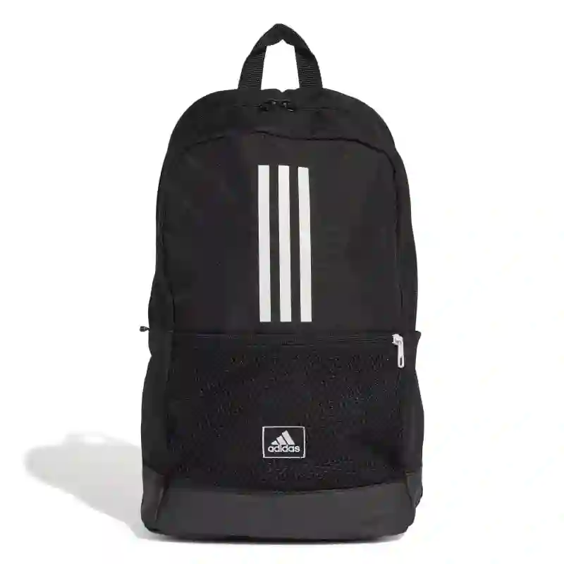 CLAS BACKPACK 3S FJ9267