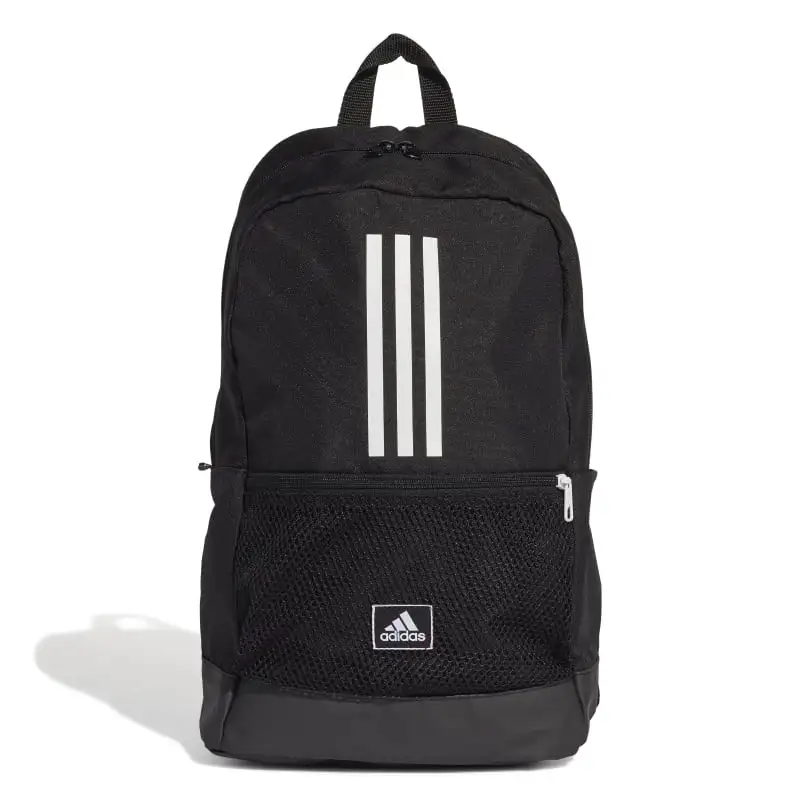 CLAS BACKPACK 3S FJ9267