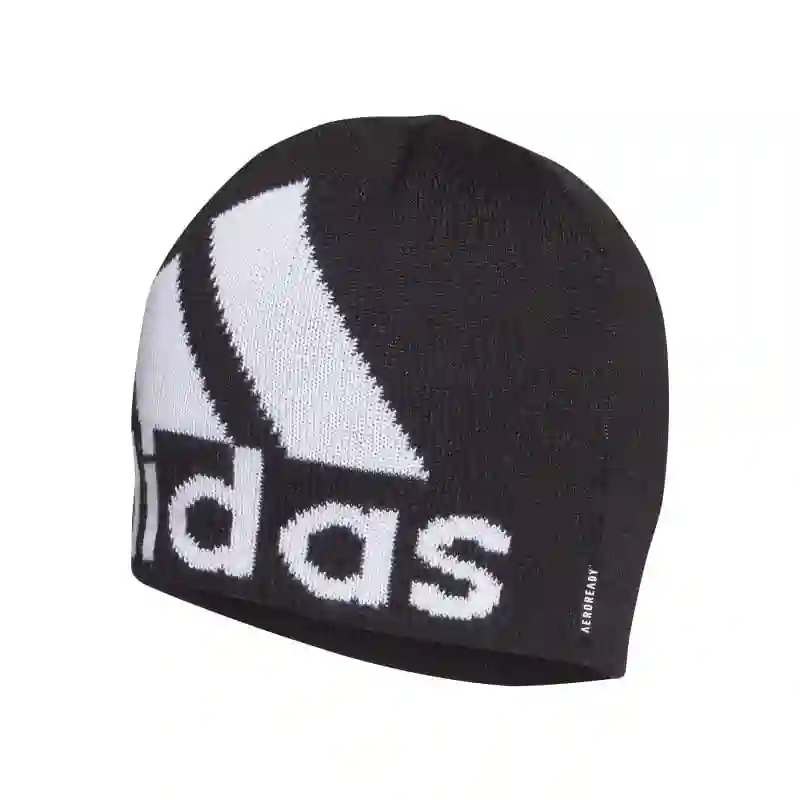 Big Achie A.R. ADFS9029