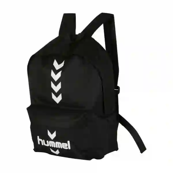 ESSENTIAL BACK PACK E40050 2001