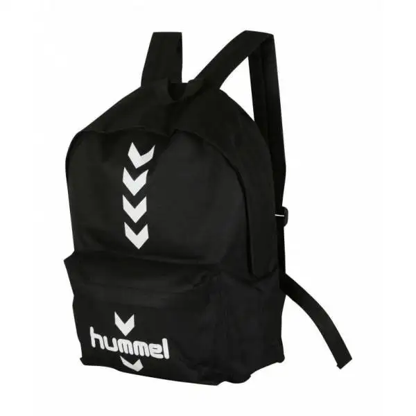 ESSENTIAL BACK PACK E40050 2001