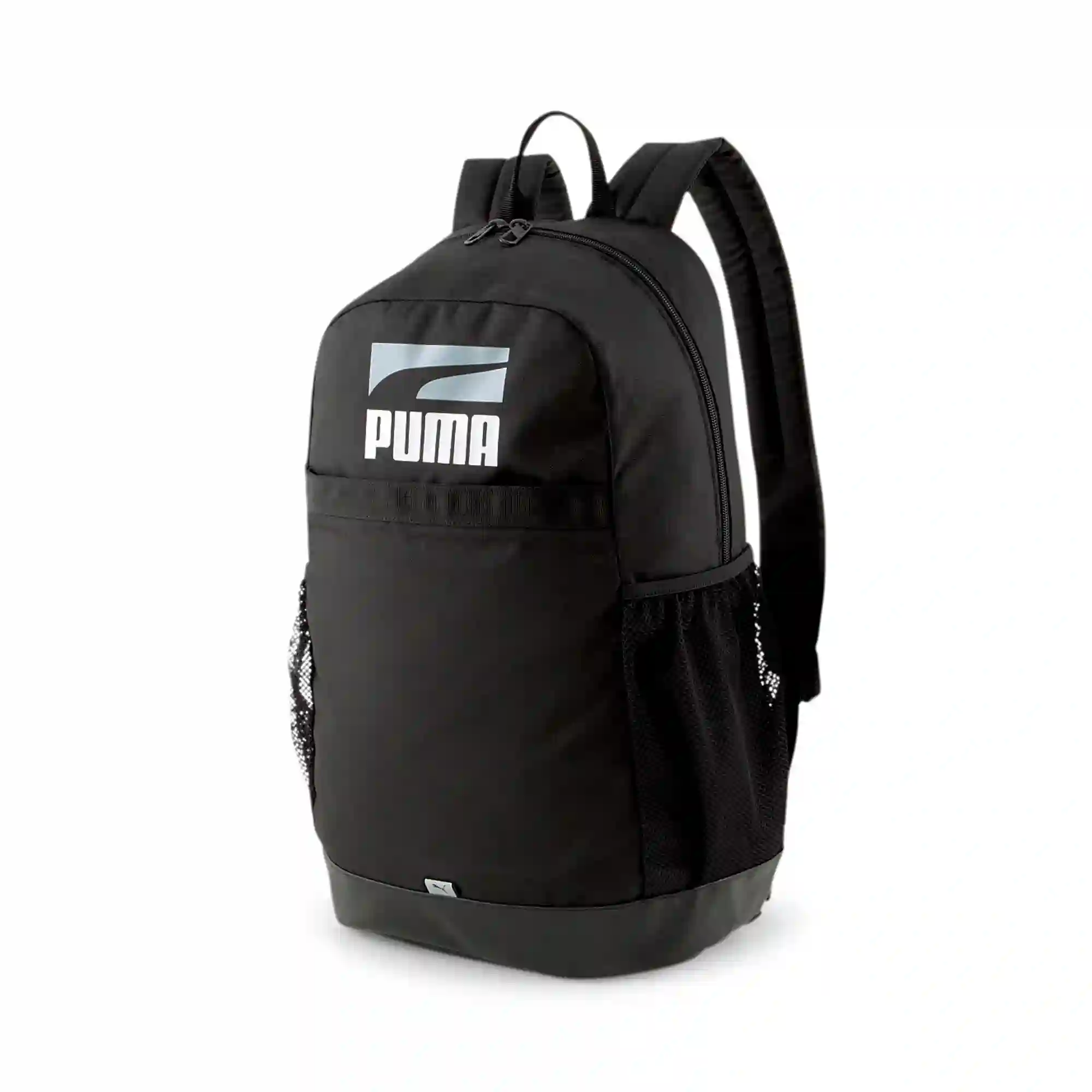 Plus Backpack 078391 01