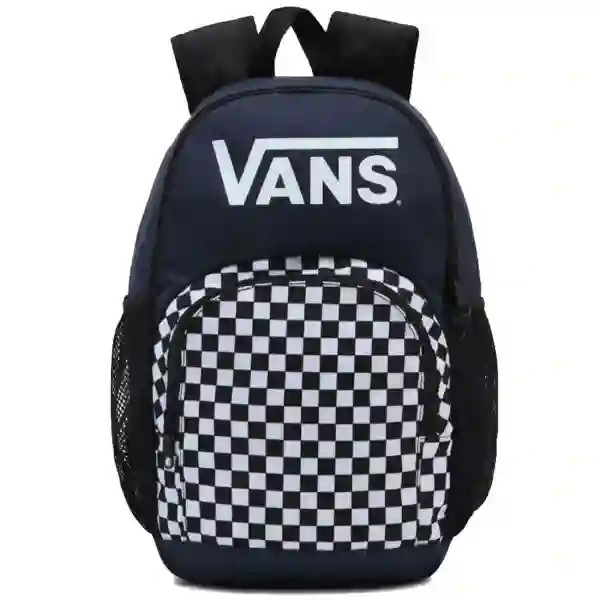 ALUMNI BACKPACK-B VA0A7UEOLKZ1
