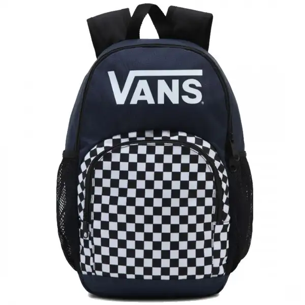 ALUMNI BACKPACK-B VA0A7UEOLKZ1