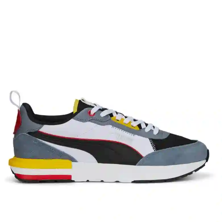 PUMA R22 PU383462