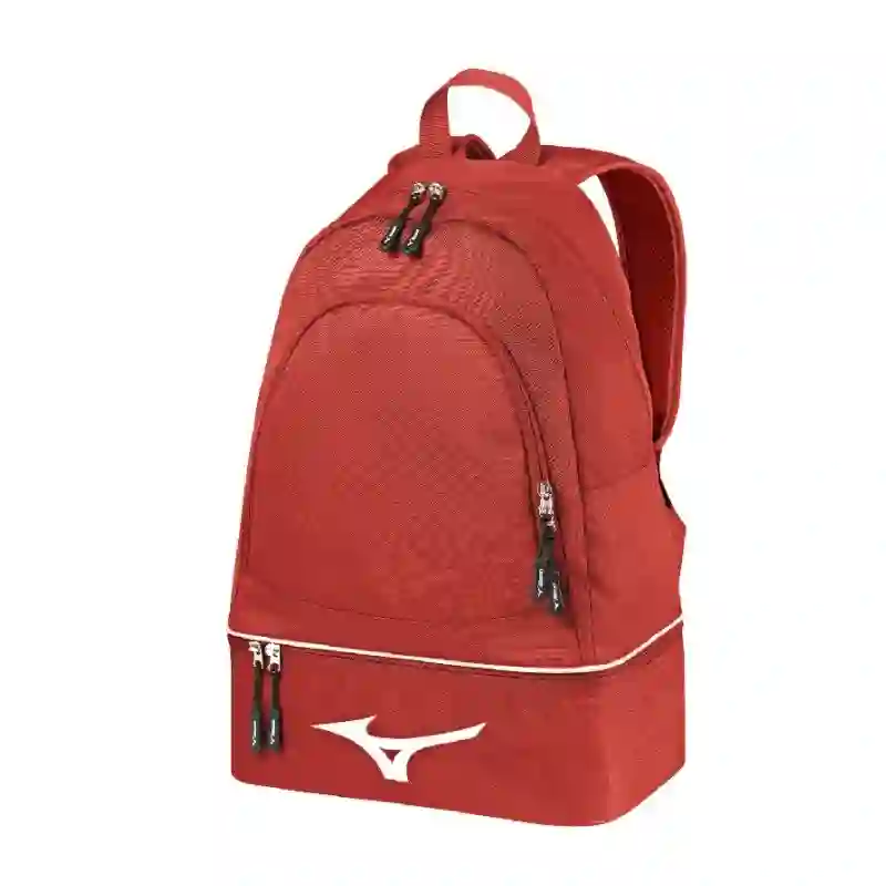 Backpack with Zapatillero 33ey7W93 62