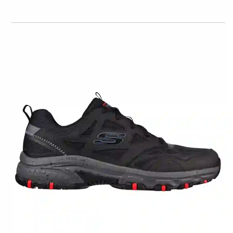 Skechers Hillcrest SK237265 BKCC