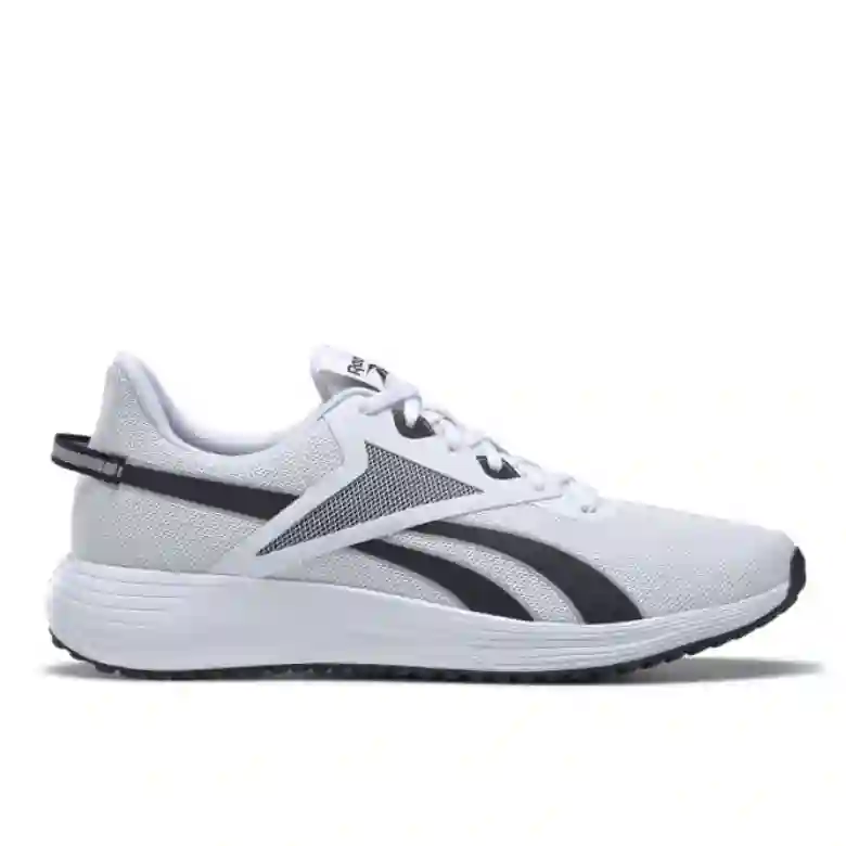 REEBOK LITE PLUS 3 REGY3961
