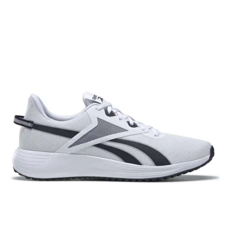 REEBOK LITE PLUS 3 REGY3961