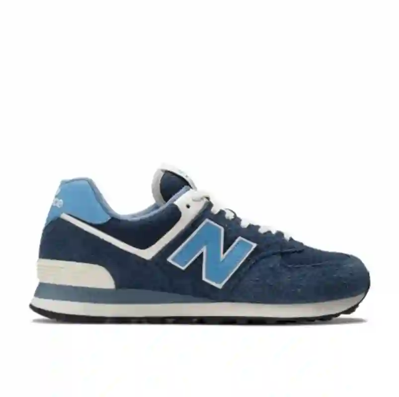 ZAPATILLAS NEW BALANCE 574 U574 EZ2