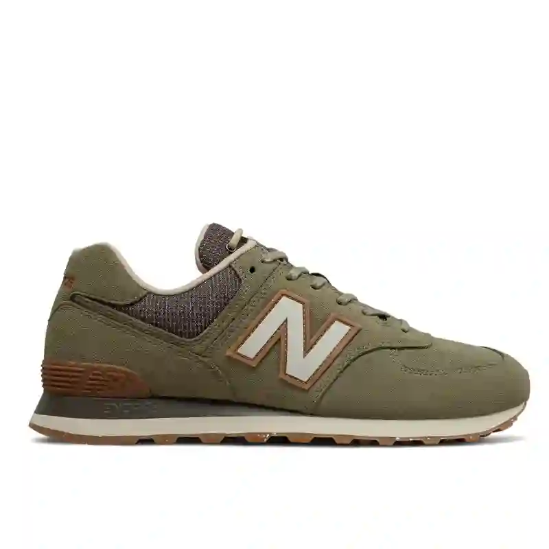 NEW BALANCE 574 SPORTSTYLE ML574 SOJ
