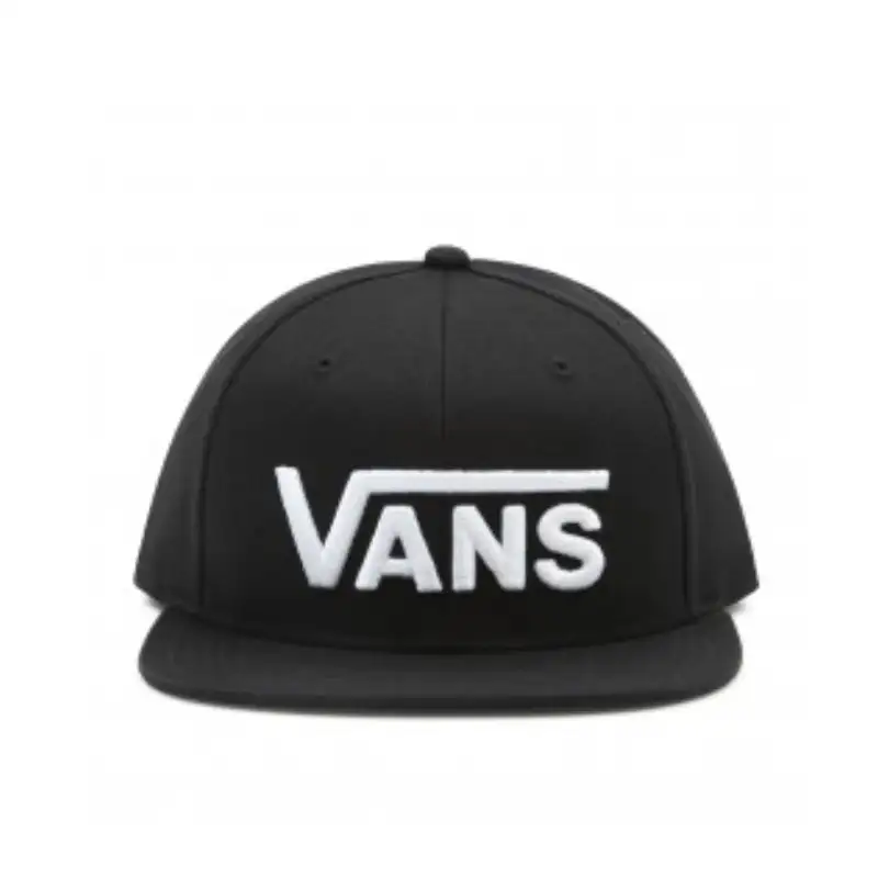 GORRA CLASSIC VANS SB VN0A7UENBLK1