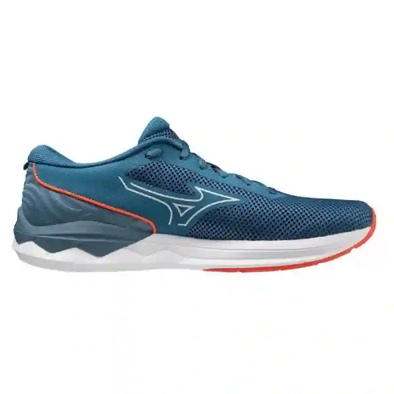 ZAPATILLAS WAVE REVOLT J1GC2381 01