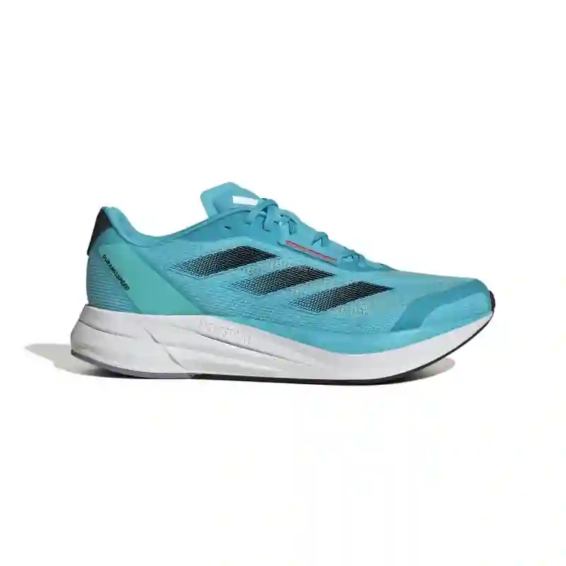 DURAMO SPEED M ADIE7259