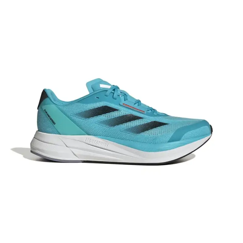 DURAMO SPEED M ADIE7259