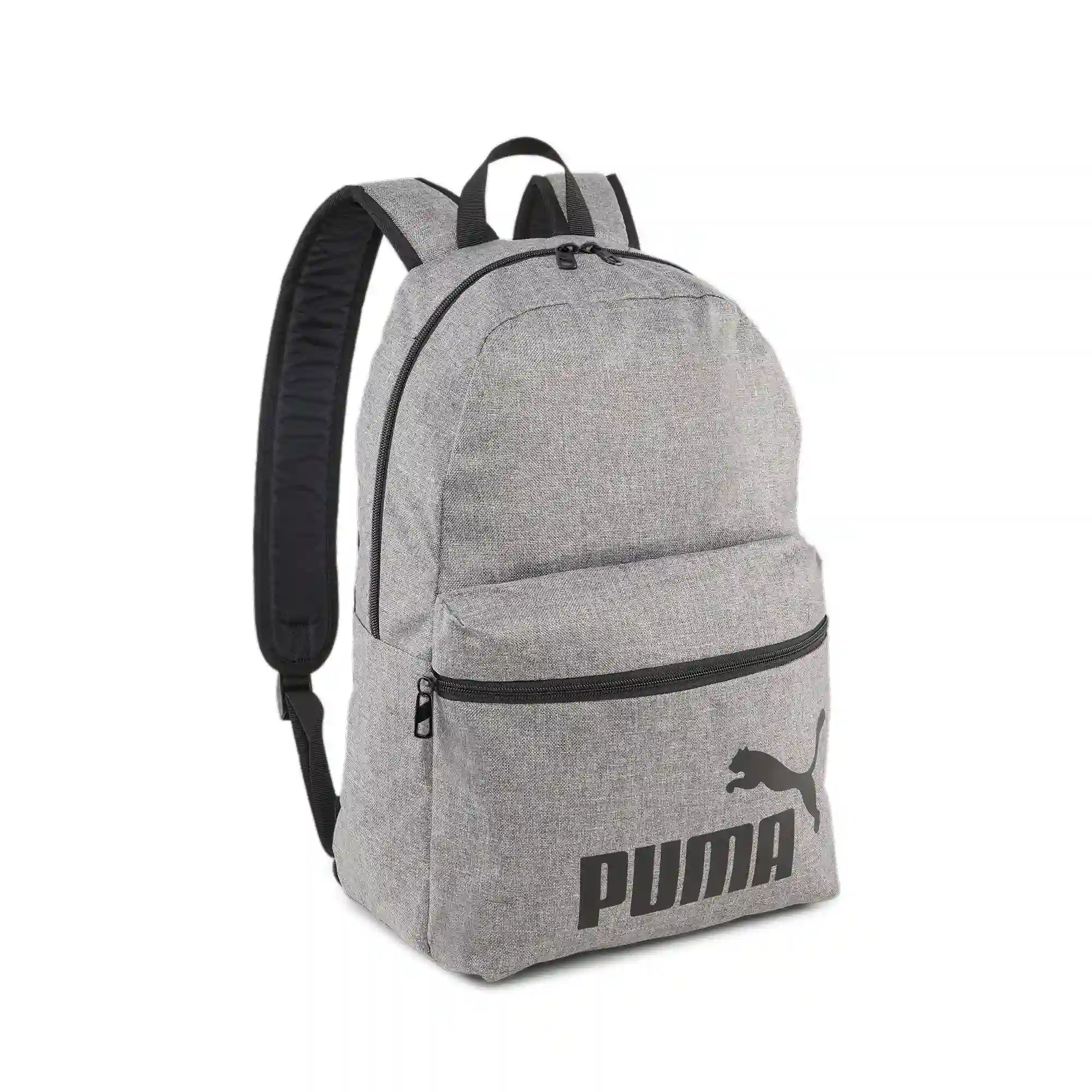 PUMA Phase Backpack III PU090118