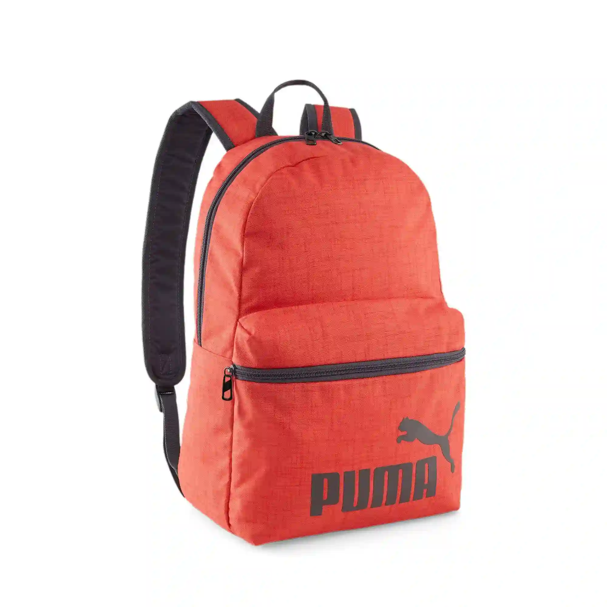 Puma Phase Backpack III PU090118